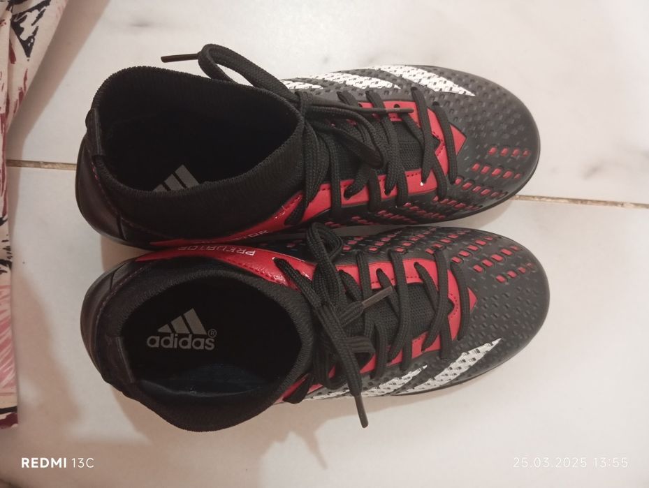 Бутсы(сороконожки)