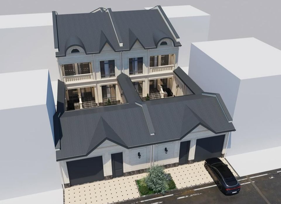 Sifatli Tom hizmati turli hildagi Tunka ishlarni qlamz