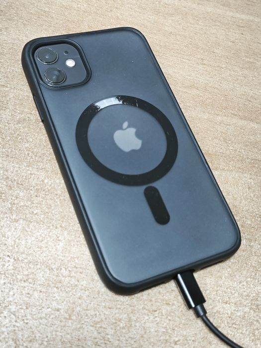 Apple Iphone 11 128гб
