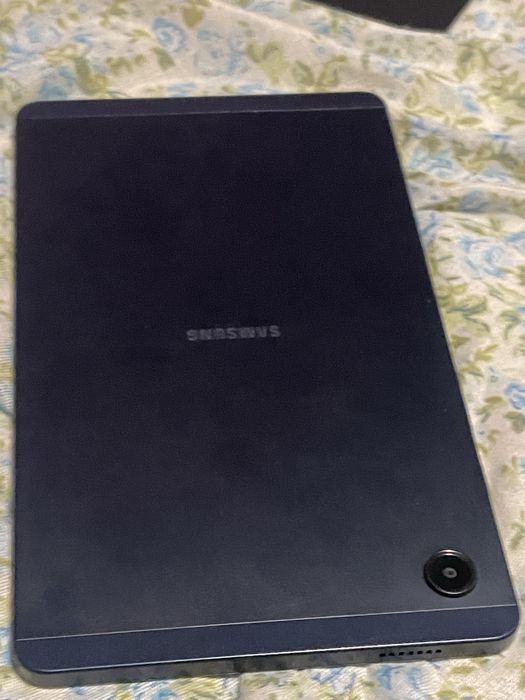 Tableta samsung a9