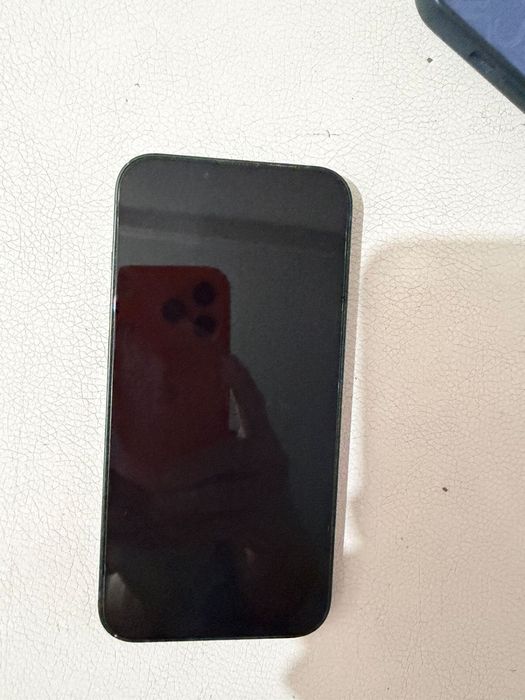 Сотка сотка сотка