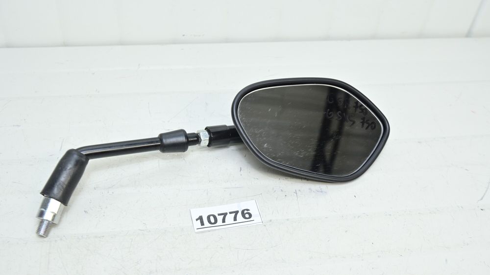 Oglinda Dreapta Suzuki GSR 750 / GSXS 750 2011 - 2016