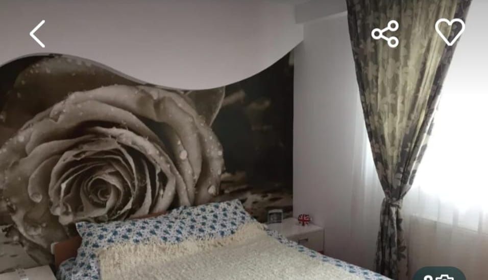 Vand apartament 2 camere ultracentral in zona Piata Victoriei Ploiești