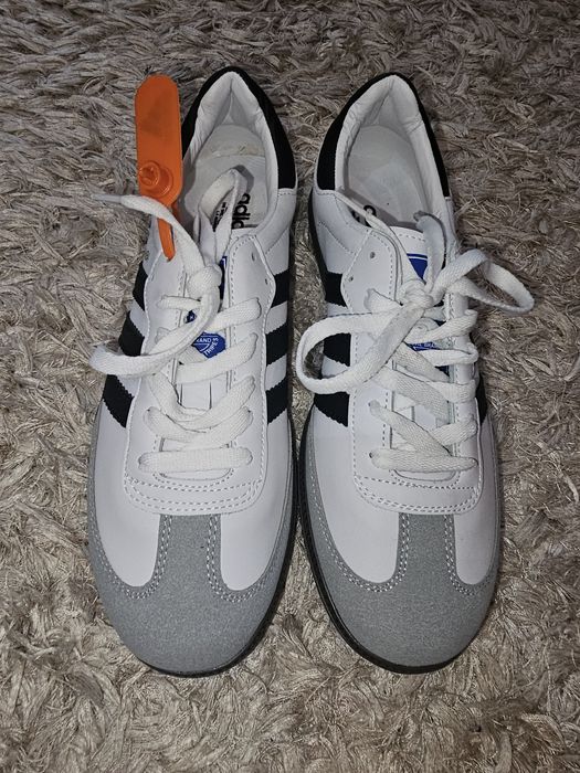 Adidas Pantofi sport Samba