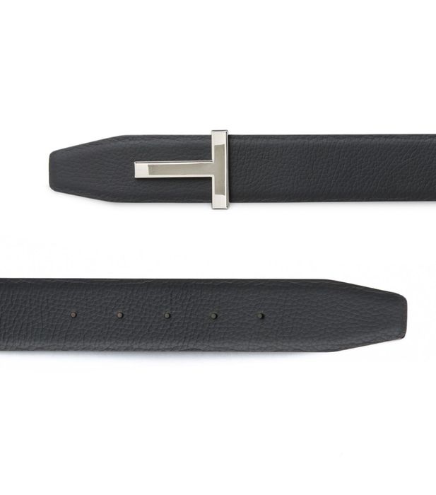 Ремень мужской , Tom Ford