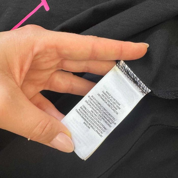 Тениска Polo Ralph Lauren