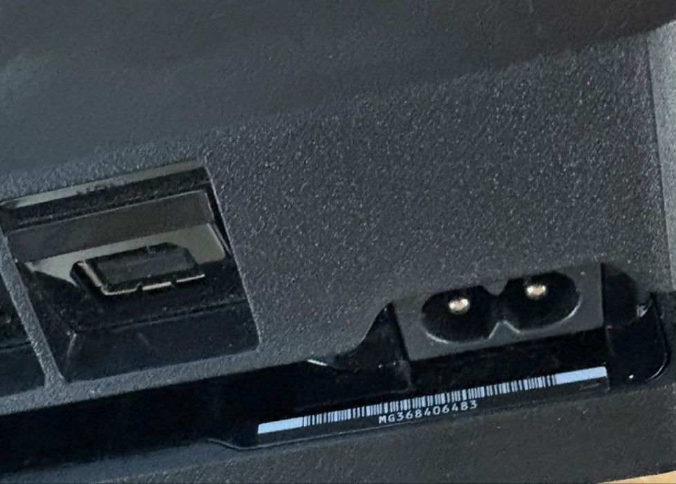 Playstation 4 slim 500gb