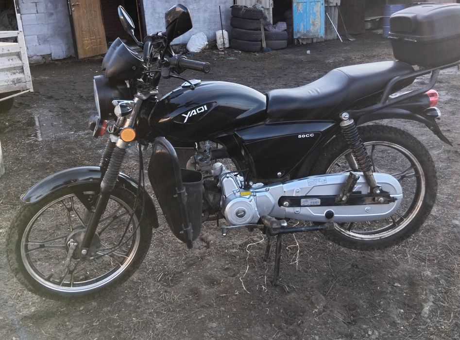 Продажа до конца апреля срочно