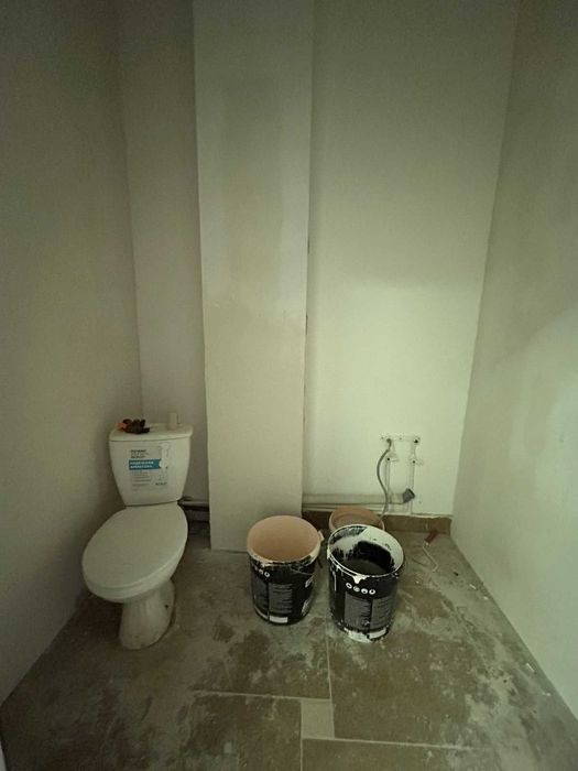 Сдам помещение, ДСК