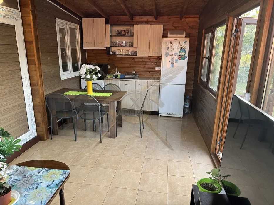 Къща в Боровец! 21907052