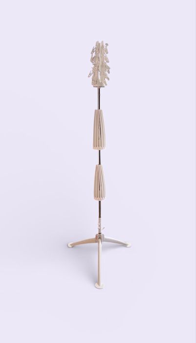 Сушилка детская высота 175 см разбирается