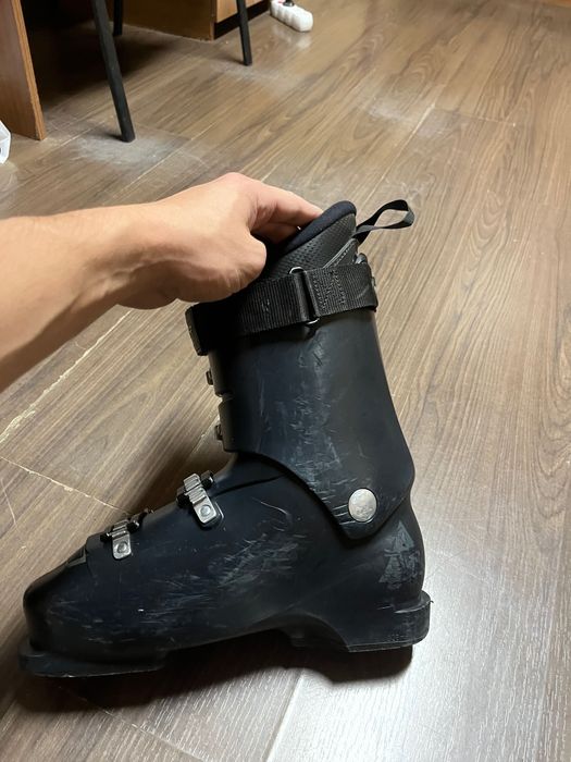 Ски обувки Fischer 28/28.5 90