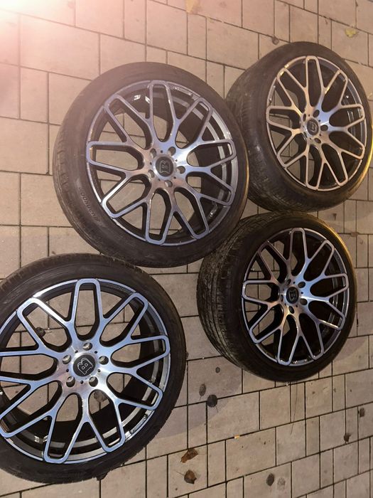 Măști  hilti  brabus