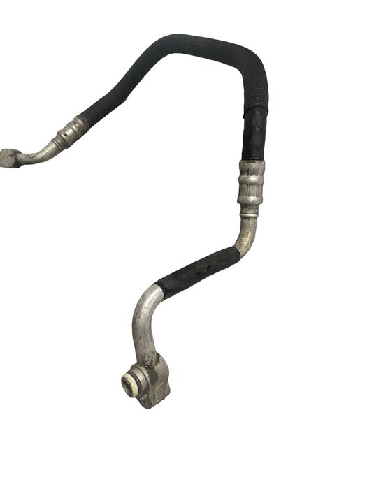 Conducta Ac Audi A4 Iv 8K2, B8 2007 - 2015 2.0Tdi Cag