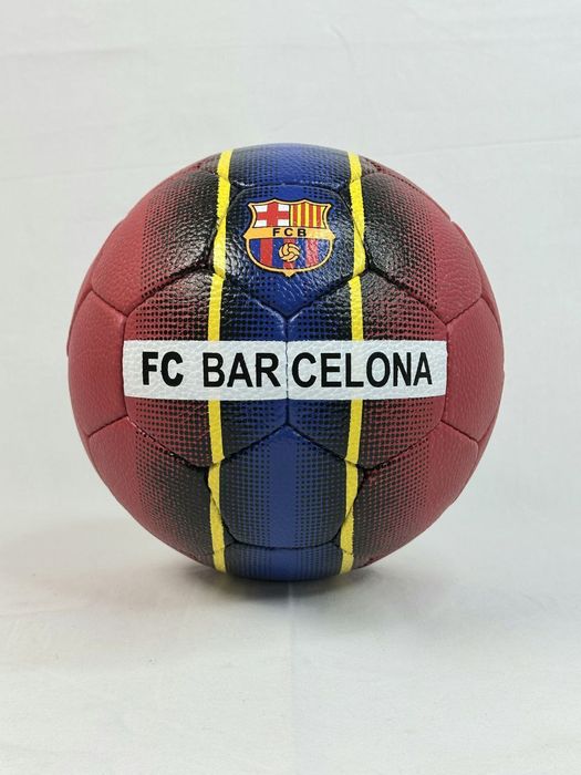 Мяч для футбол  Покистон