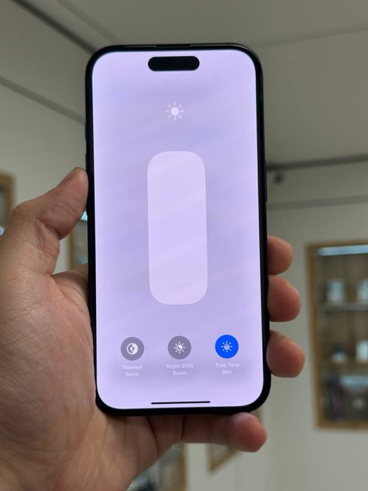iPhone 16 | 128 GB