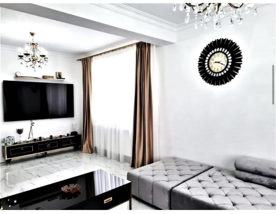 Inchiriez casa Otopeni