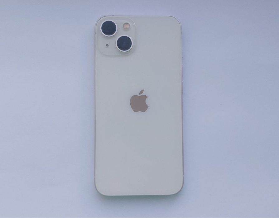iPhone 13 Apple Айфон