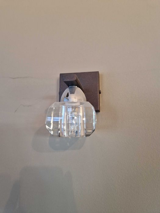 Осветителни тела