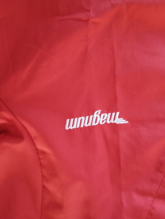 Продам роба мясника Магнум.