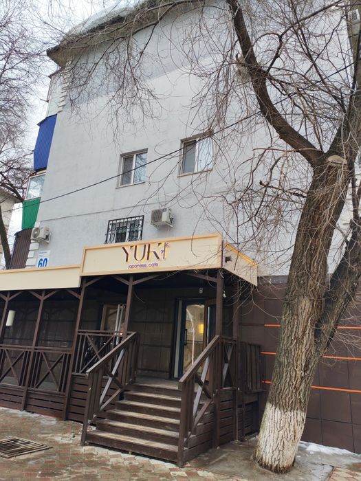 Продам 1 ком квартиру в центре