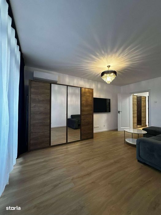 Ap.2 camere,Centru Nou