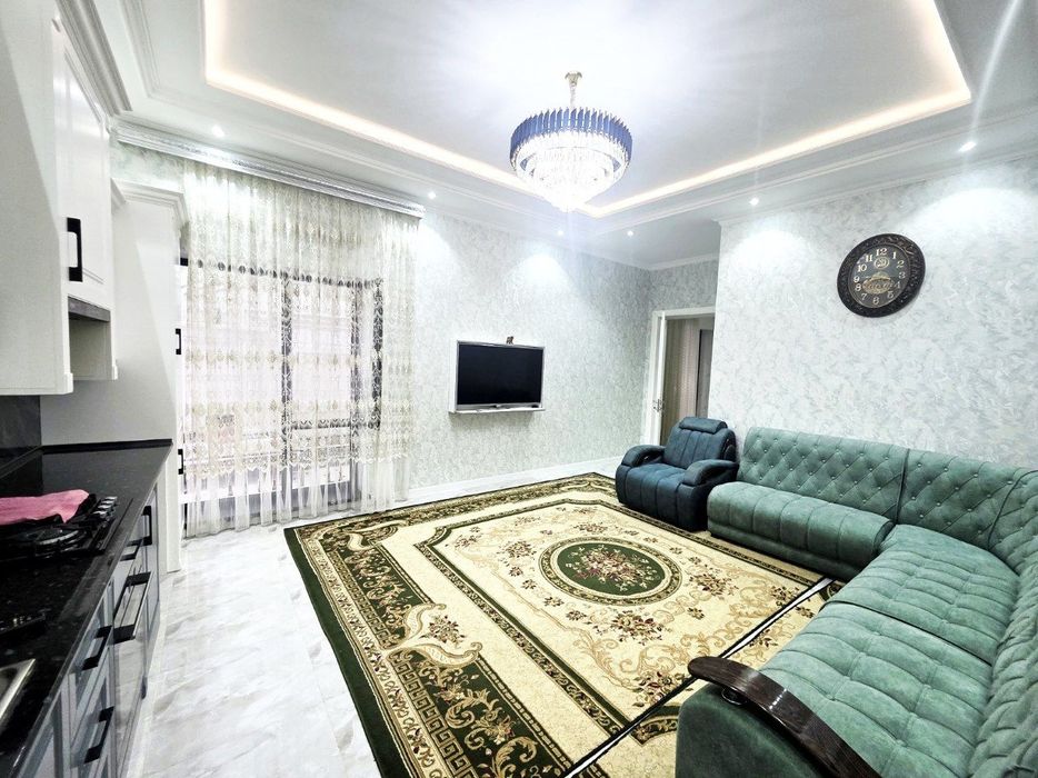 Шоумияна Панжоб аренда га Ховли