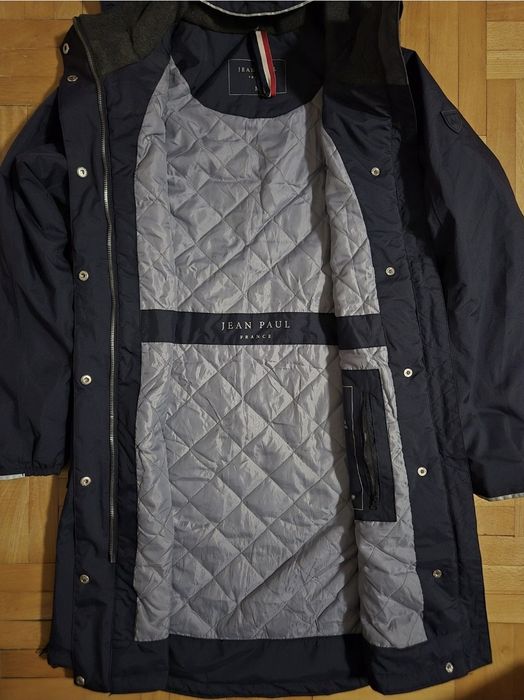 Geacă Jean Paul, Impermeabilă, Windproof, Thermal Insulation, Damă - M