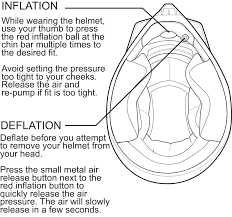 Мотокрос Каска SCORPION VX-16 EVO AIR Fusion Black-Neon Yellow