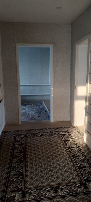 Продам дом на Элеваторе