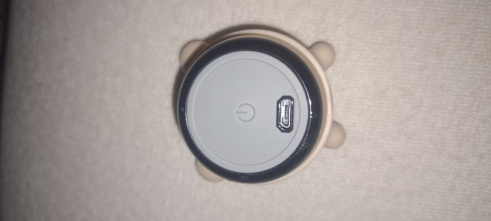 Дарынды бала әлемі. Колонка.