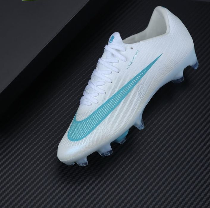 Nike Mercurial Superfly 11 Elite  'Bright Light' FG