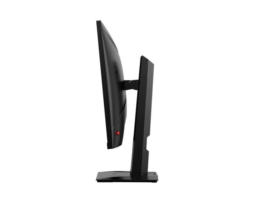 ; Монитор MSI OPTIX MAG 274QRF QD Е2 /IPS/2K/180Hz/FreeSync/G-Sync/1ms