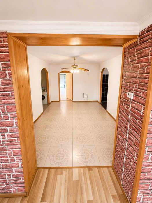 Spațiu comercial 68 MP + teren | George Coșbuc | Acces direct din stradă | Direct proprietar | 105.000 €