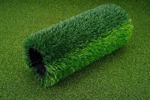 ОПТОМ Искусственный газон