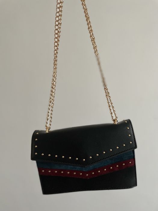 Новые сумки по 5000