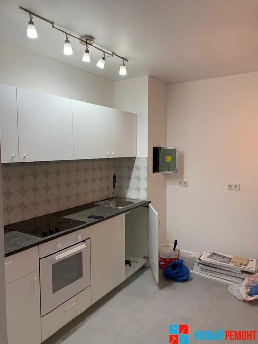 Малярка и отделка | Гипсокартон • Кафель • Обои • Покраска • Шпаклевка