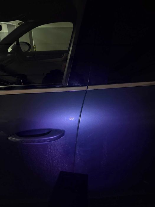 Автоподборщик, автоподбор, автоэксперт 24/7