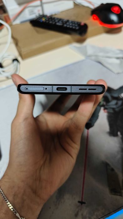 Продается Oneplus Ace 3