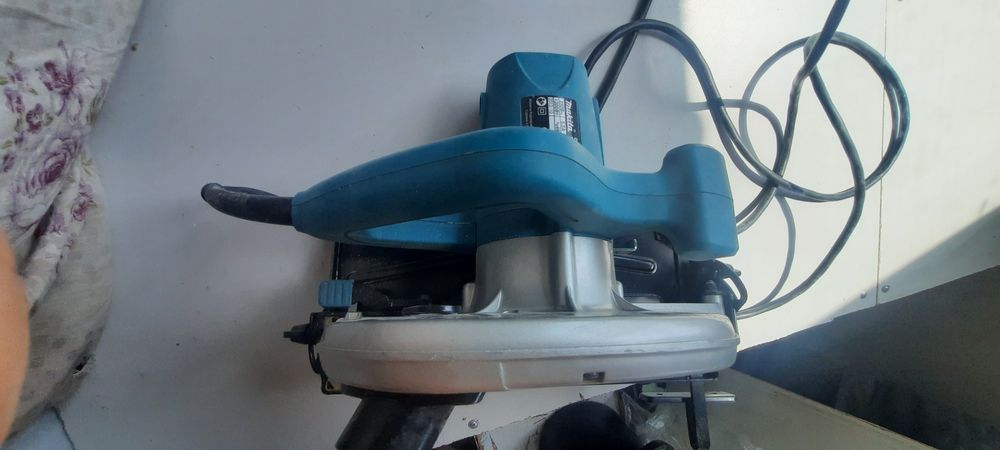 Makita stanok sotiladi