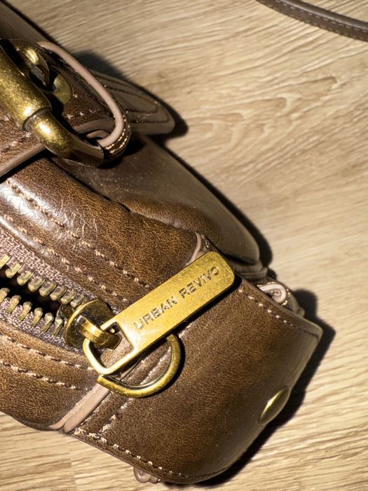 Сумка Urban Revivo