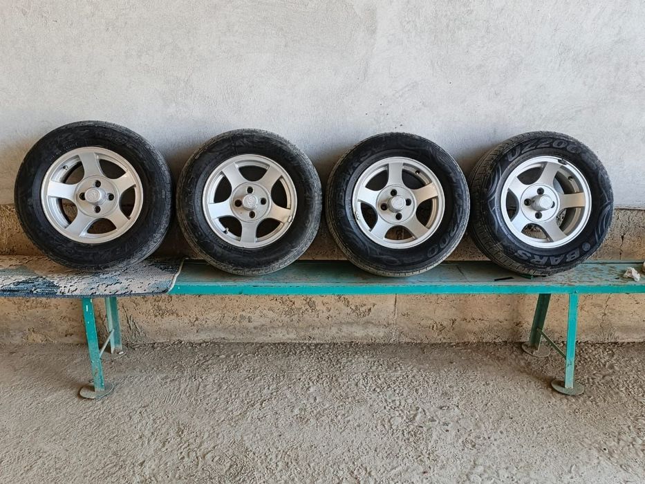 Diska baloni 13 like originall ideal