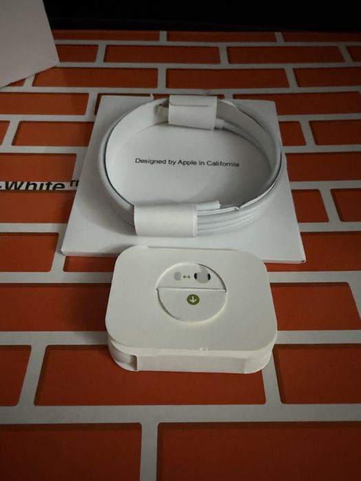 airpods pro generatia 2