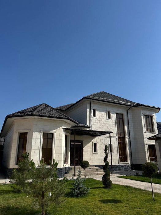 Бригада Под ключ ремонт