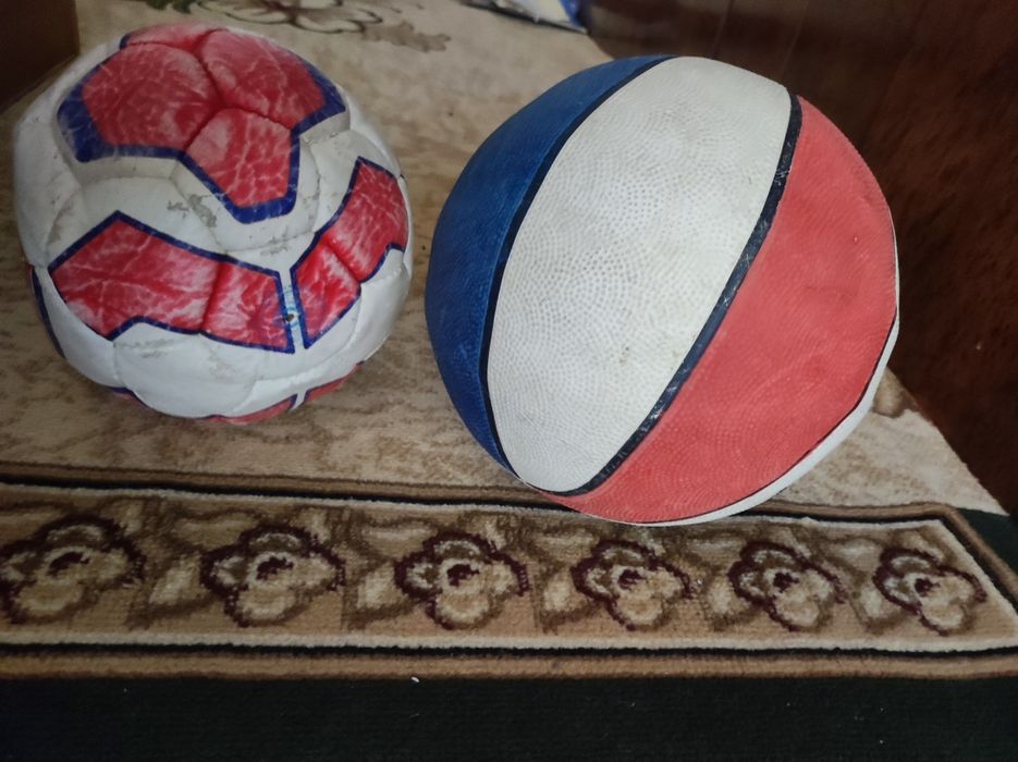 Доп васкетвол футбол доптары