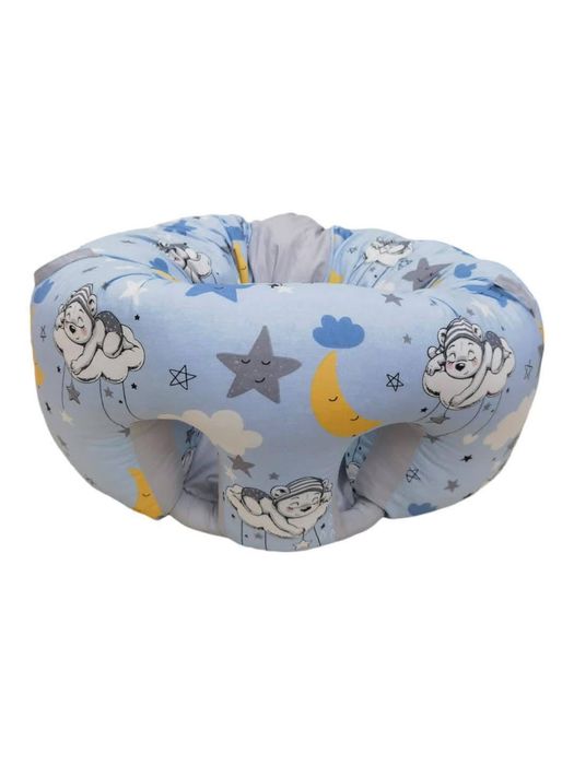 Модели детски барбарони