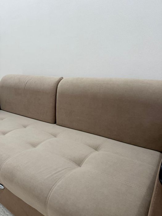 Диван раскладной