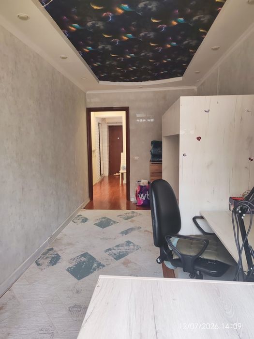 Продам квартиру, 2 мкр 28