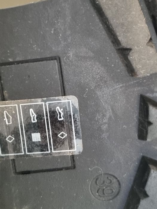 Ботуши за есен-дъжд