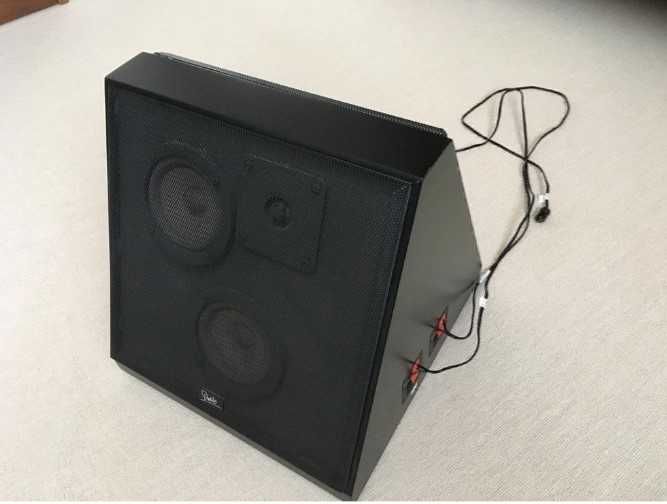 DUETTO ( Revox ) StereoLith гр. София Център • OLX.bg